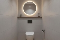 Appartement ISSY LES MOULINEAUX 4 pi&egrave;ces 4537670_3