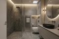 Appartement ISSY LES MOULINEAUX Bellevue 4537671_3