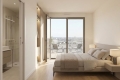 Appartement NEUILLY SUR SEINE Bellevue 4537673_3