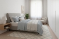 Appartement NEUILLY SUR SEINE 3 pi&egrave;ces 4537674_3