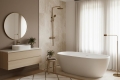 Appartement BUSSY ST GEORGES 4537677_3