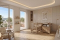 Appartement DINARD 4537681_3