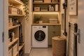 Appartement BENERVILLE SUR MER 4537685_3