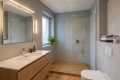 Appartement ST OUEN 3 pi&egrave;ces 4537688_3