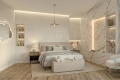 Appartement SURESNES 4 pi&egrave;ces 4537695_3