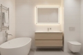 Appartement SURESNES 0 pi&egrave;ces 4537694_3