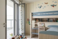 Appartement CARRIERES SUR SEINE 4537699_3