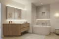 Appartement CARRIERES SUR SEINE 4537700_3