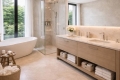 Maison GASSIN 4537702_3