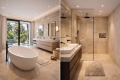Appartement ST-TROPEZ 4537704_3