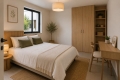 Maison BORDEAUX 5 pi&egrave;ces 4537716_3