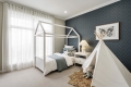 Appartement LA GARENNE COLOMBES Bellevue 4537740_3