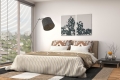 Appartement ST CLOUD Bellevue 4537739_3