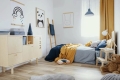 Appartement PANTIN 3 pi&egrave;ces 4537744_3