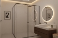 Appartement THIAIS 4537757_3