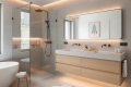 Appartement THIAIS 4537765_3