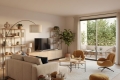 Appartement THIAIS 4537771_3