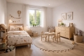 Appartement SURESNES 4537792_3