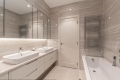 Appartement DEAUVILLE 4537804_3