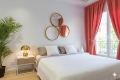 Maison COMPIEGNE 4537809_3