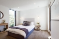 Maison TOURGEVILLE 4537818_3