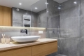 Maison ANDILLY 4537819_3