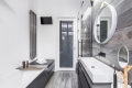 Maison CREPY EN VALOIS 4537821_3