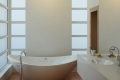 Appartement LE VESINET 4537837_3