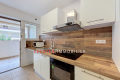 Appartement LE CANNET 4537844_3
