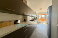 Apartment ANTIBES 4 rooms 4537845_3