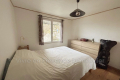 Maison LUCERAM 4 pi&egrave;ces 4537846_3