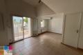 Maison PORTIRAGNES 2 pi&egrave;ces 4537847_3