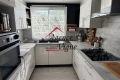 Maison ST-AMBROIX 4537849_3