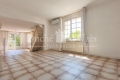 Maison UZES 4537850_3