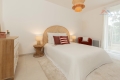 Appartement LE LAVANDOU 4537851_3