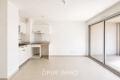 Appartement ST-JEAN-DE-VEDAS 2 pi&egrave;ces 4537852_3