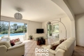 Maison OPIO 4537854_3