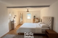 Maison MAGAGNOSC 4537855_3