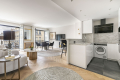 Appartement PARIS 8EME 2 pi&egrave;ces 4537856_3