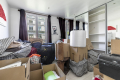 Appartement PARIS 8EME 5 pi&egrave;ces 4537858_3