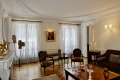Appartement PARIS 16EME 5 pi&egrave;ces 4537859_3