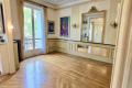 Appartement PARIS 16EME 6 pi&egrave;ces 4537860_3