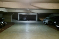 Parking/Garage PARIS 16EME 0 pi&egrave;ces 4537861_3