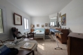 Maison CAGNES-SUR-MER 5 pi&egrave;ces 4537869_3