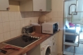 Appartement PARIS 17EME 1 pi&egrave;ces 4537870_3