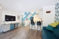 Appartement MENTON 2 pi&egrave;ces 4537284_2