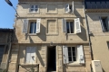 Appartement BORDEAUX 2 pi&egrave;ces 4537886_0