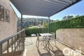 Maison LA COLLE-SUR-LOUP 3 pi&egrave;ces 4537906_0