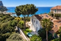 Maison CASSIS 4538078_0