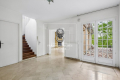 Maison MAREIL MARLY 4538079_0